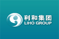 十二届市委第五轮第一批巡视完成进驻